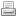Printable Format View Printable Version